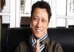Singer and Actor Prashant Tamang Passes Away at 43
